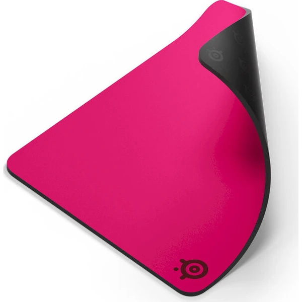 SteelSeries QcK Heavy L podložka pod myš růžová - Podložky - Obrázek d_19c6e7c8d1d14b6b944d85c6a7cfd996