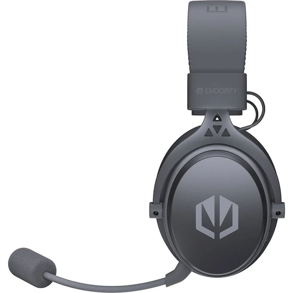 Endorfy Viro Wireless herní sluchátka šedá - Sluchátka - Obrázek d_19cfc4da9d984e4893474dd65c21e9b5