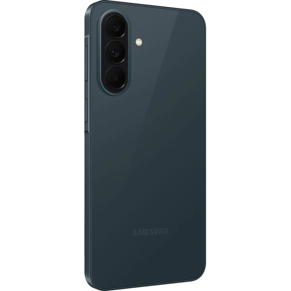 Samsung Galaxy A37 5G 6GB/128GB tmavě zelená - Mobilní telefony - Obrázek d_19d0f8b1a4ff4ee5a43552c0d35abfe3