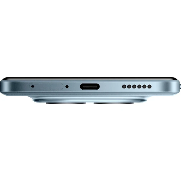 Xiaomi Redmi Note 15 Pro+ 5G 8GB/256GB modrý - Mobilní telefony - Obrázek d_19d4cf793c16478286b529bed64679f4