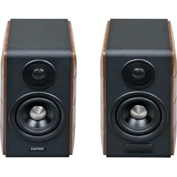 EDIFIER S880DB MKII aktivní reproduktory tmavé dřevo - Reproduktory - Obrázek d_19d6899c4e8e41f7bcfacee71709dfe6