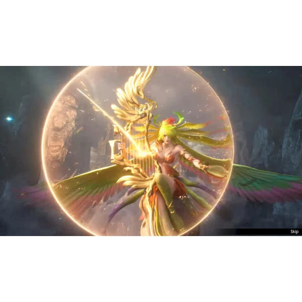 Final Fantasy Resonance (Switch) - Hry pro Nintendo Switch - Obrázek d_19dbf746a0f241aa963df6b4031654ea