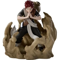 Figurka Bandai Banpresto Combination Battle2 Naruto - Gaara 12 cm - Figurky