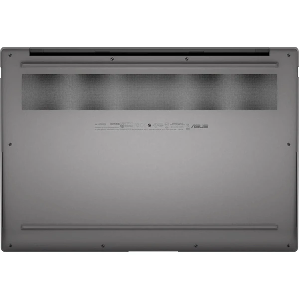 ASUS Zenbook S 16 (UM5606GA-OLED648) šedý - Notebooky - Obrázek d_19e53e03b09042c7ac0e9ee311ecdaa7