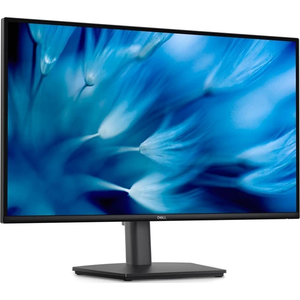 DELL Pro E2726DS monitor 27" - Monitory - Obrázek d_19e63cdc4e054ef689f2ec98fa75a74e
