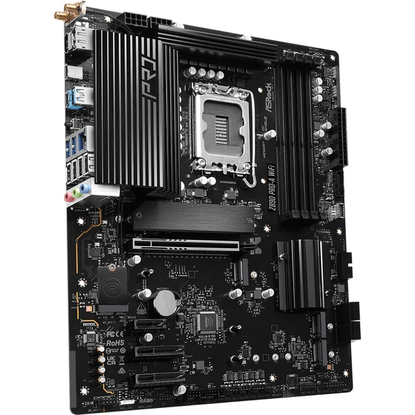 ASRock Z890 PRO-A WIFI - Základní desky - Obrázek d_19e7574d5b7541b9aefa6e631ea97e56