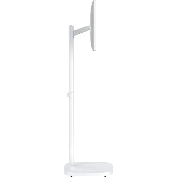 Dahua LM27-U200PM monitor 27" - Monitory - Obrázek d_19e93702ac4d49908c3c6f384f7913cb