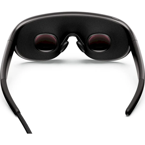 Meta VR Glasses - VR Brýle - Obrázek d_19f188d675ff4835be038bf0262901cc