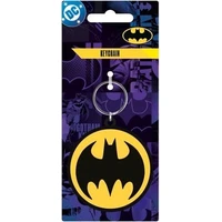 Klíčenka Pyramid International Batman spinner - Klíčenky