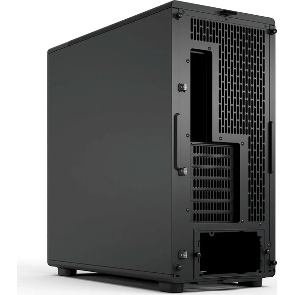 Fractal Design Epoch XL Black Solid - Počítačové skříně - Obrázek d_19f94e0712564ca2b1edf8e19d09f498