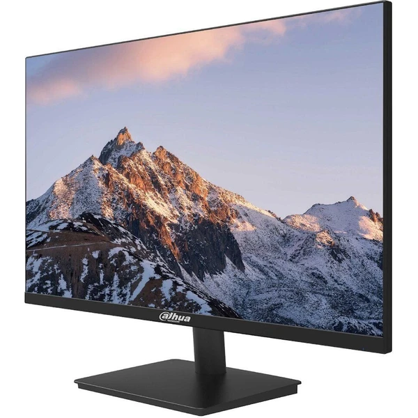Dahua LM24-A221Y monitor 23,8" - Monitory - Obrázek d_19fa625a53a94232b5ff0ddfe58c4107