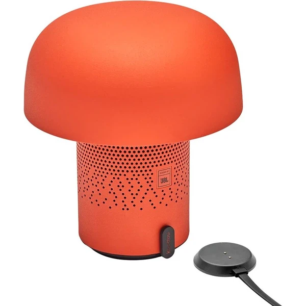 KOODUU Sensa Play JBL bezdrátový reproduktor Orange - Reproduktory - Obrázek d_19fec578a7914062ad021c3510fbce87