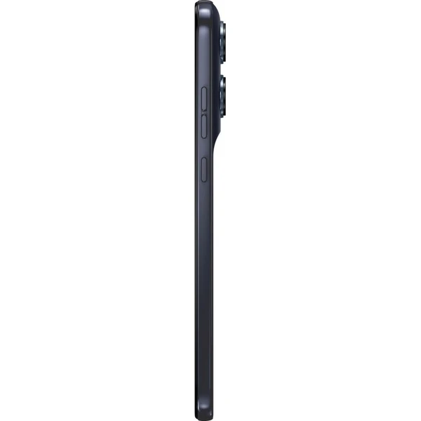 Motorola Moto G87 5G 8GB/256GB PANTONE Overture - Mobilní telefony - Obrázek d_1a04a9d9ed414bca81c63c3352a58230