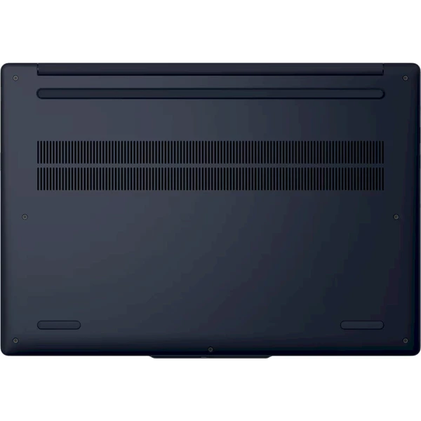 Lenovo IdeaPad Slim 3 15IWC11 (83RR00BFCK) modrý - Notebooky - Obrázek d_1a067dad2c2e4d57aabbb3775f976728