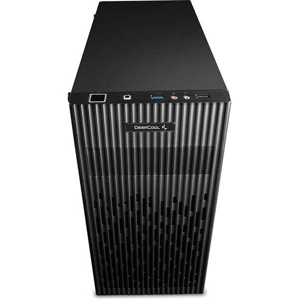 DEEPCOOL MATREXX 30 SI černá - Počítačové skříně - Obrázek d_1a07f5e4f2474c538cdfc8dc0e67486c