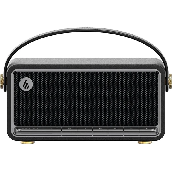 EDIFIER MP330 bluetooth reproduktor černý - Reproduktory - Obrázek d_1a0b40888140421cb072094d28fdfb62