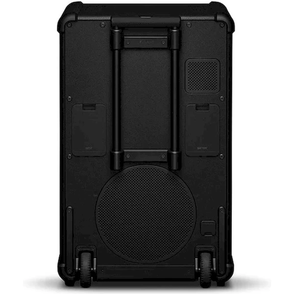 Marshall Bromley 750 reproduktor černý - Reproduktory - Obrázek d_1a11f5efa6504cadba7d0e26dc1237f2