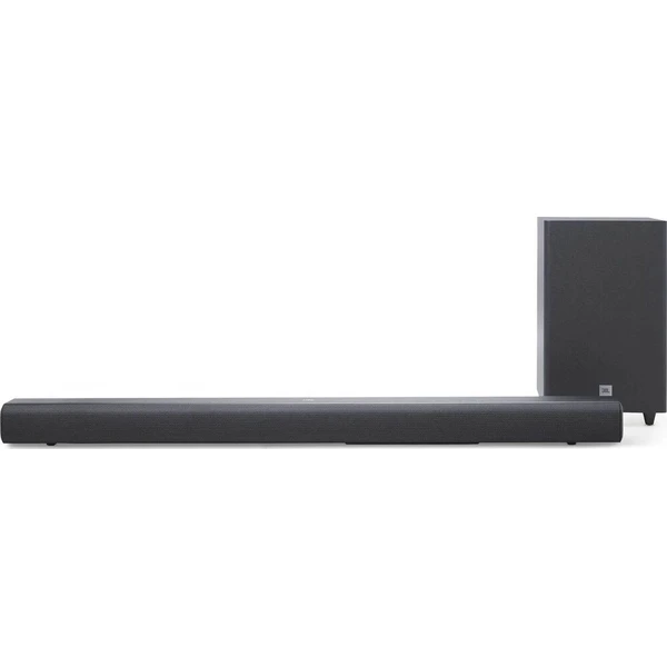 JBL Cinema SB550 soundbar černý - Reproduktory - Obrázek d_1a13650baf9f4cb8a2d42b05d4e67174