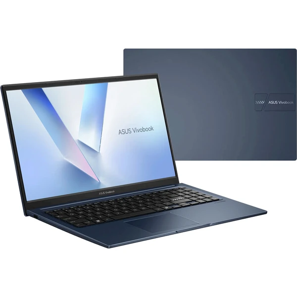 ASUS Vivobook 15 (X1504MA-BQ948W) modrý - Notebooky - Obrázek d_1a179bfaa8d54ef7953cb3264fca0f05