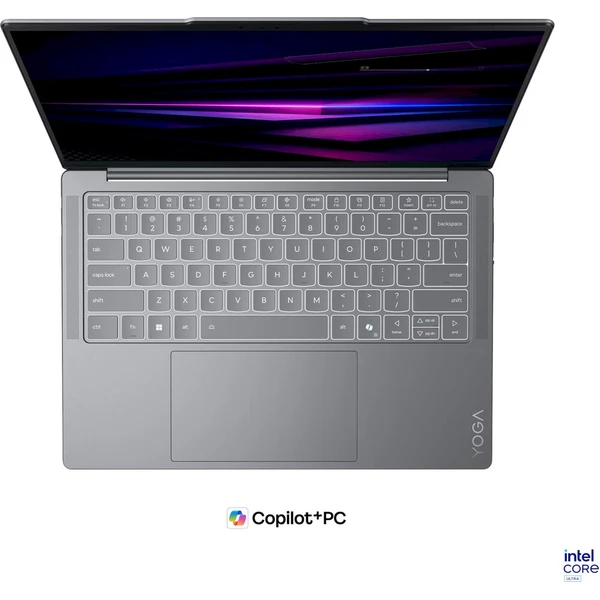 Lenovo Yoga Slim 7 14IPH11 (83QM003LCK) šedý - 3 roky Premium Care - Notebooky - Obrázek d_1a184d302ab049efa6672ab6f1e682ca