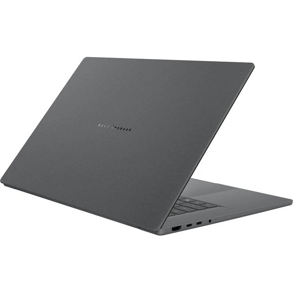 ASUS Zenbook A16 (UX3607QA-OLED110WZ) šedý - Notebooky - Obrázek d_1a18745d977c4054848361d73288aada
