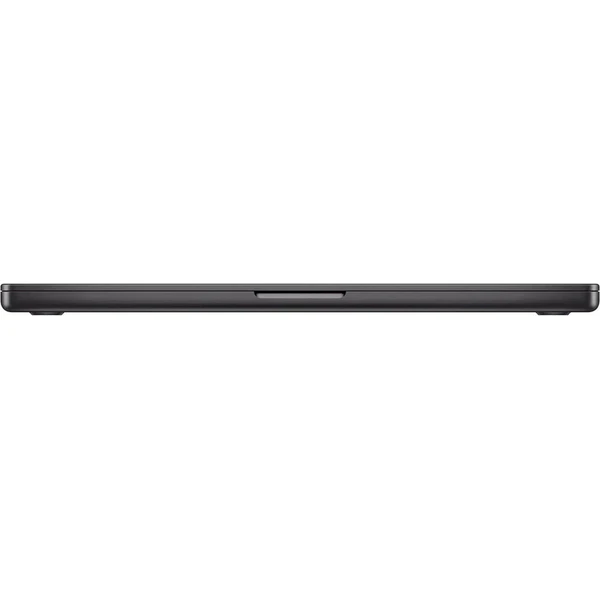 CTO Apple MacBook Pro 16" / NANO / M5 Pro 18xCPU/20xGPU / CZ KLV / Černá / 1TB / 24GB - Notebooky - Obrázek d_1a1d3e4401234d1ab53c0bf0e8828849