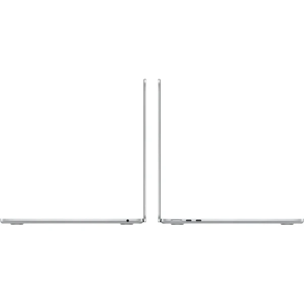 Apple MacBook Air 13,6" (2026) / M5 / 16GB / 512GB / stříbrný - Notebooky - Obrázek d_1a23071e00e747e6af02f7beb76b8c24