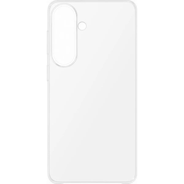 Samsung Clear Case kryt Samsung Galaxy S26+ čirý - Pouzdra - Obrázek d_1a23fd58c34c43e888e43f17128c5738