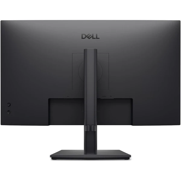 DELL Pro E2726DS monitor 27" - Monitory - Obrázek d_1a286fddebe447f29b33976f77425d74