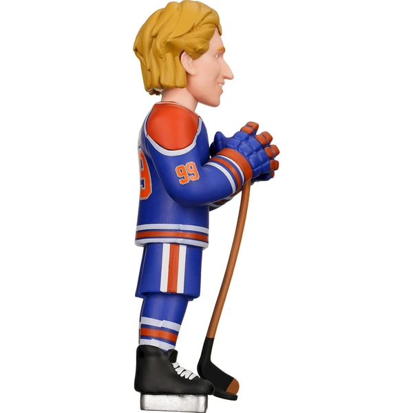 MINIX Sport: Wayne Gretzky - Minix - Obrázek d_1a2d94d833314dbfb2fe3686b43cb311