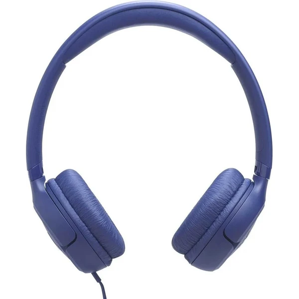 JBL Tune 530C náhlavní sluchátka modrá - Sluchátka - Obrázek d_1a31288af6ba41b696e38fbc87844cb3