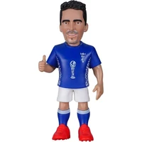 MINIX Football Legends: WCL Italy - ROBERTO BAGGIO - Minix