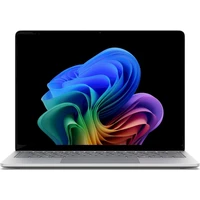 Microsoft Surface Laptop 8 13,8" (EP2-49941) stříbrný - Notebooky