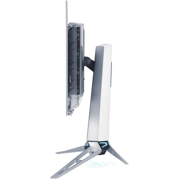 ASUS ROG Swift OLED PG27AQWP-W herní monitor 27" - Monitory - Obrázek d_1a41930368634a42865f2d823bbf8779