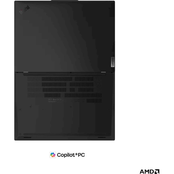 Lenovo ThinkPad L16 Gen 3 (21XC001ACK) černý - Notebooky - Obrázek d_1a4971f45606488ebb15fe74013c7396