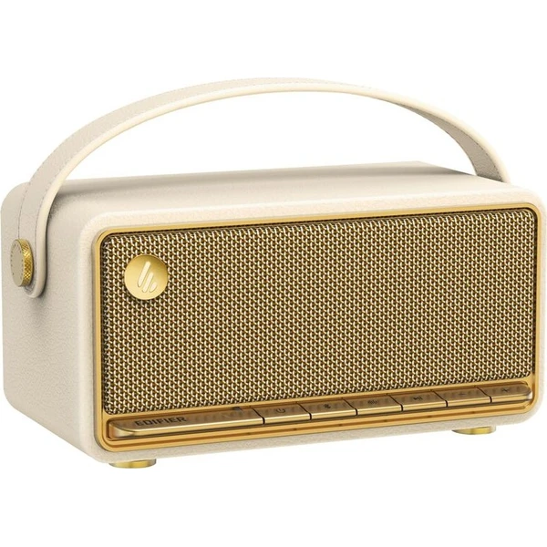 EDIFIER MP330 bluetooth reproduktor bílý - Reproduktory - Obrázek d_1a4bab5805794f21bad8640f048f0ca3