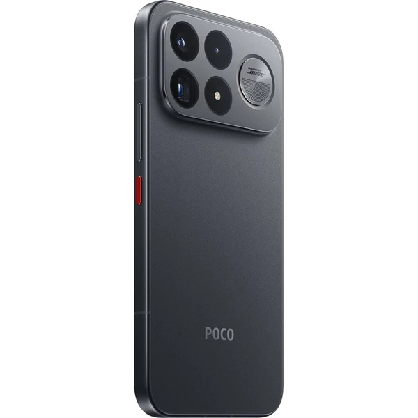 POCO F9 Ultra 12GB/256GB černý - Mobilní telefony - Obrázek d_1a4d180dd7274c4da41bd82fdffd68b8