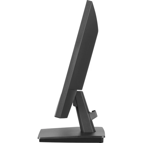 iiyama ProLite XU2293HSU-B7 monitor 21,5" - Monitory - Obrázek d_1a52abc9a6d74ee9af9b13f1b8d35c03