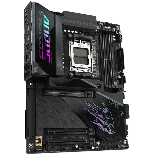 GIGABYTE X870E A PRO X3D - Základní desky - Obrázek d_1a5d3a131d8b4061b571327232965bfd