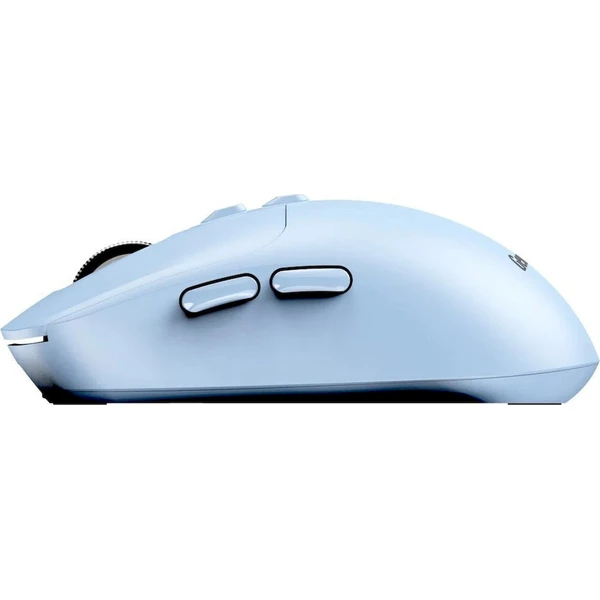 Genius NX-8080S bezdrátová myš modrá - Myši - Obrázek d_1a60b2ab95fa4f5ca87a9afbcc385a88