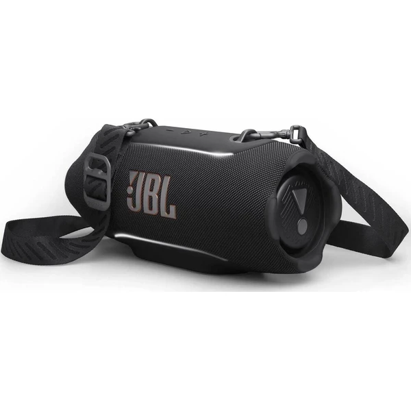 JBL Xtreme 5 černý - Reproduktory - Obrázek d_1a62513155294f6599b0898c5f6b2b79