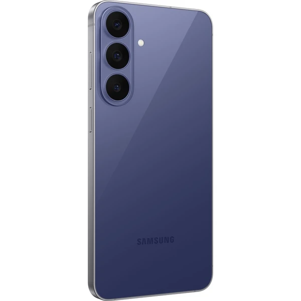 Samsung Galaxy S26 FE 8GB/128GB fialový - Mobilní telefony - Obrázek d_1a6527611a274f3cb377caddc3961d6b