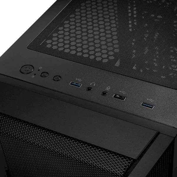 Kolink Citadel Mesh RGB Micro-ATX černá - Počítačové skříně - Obrázek d_1a658e00945744bf929b1e6d24a89ac6