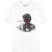 Tričko Annabelle - Found You XL - Trička