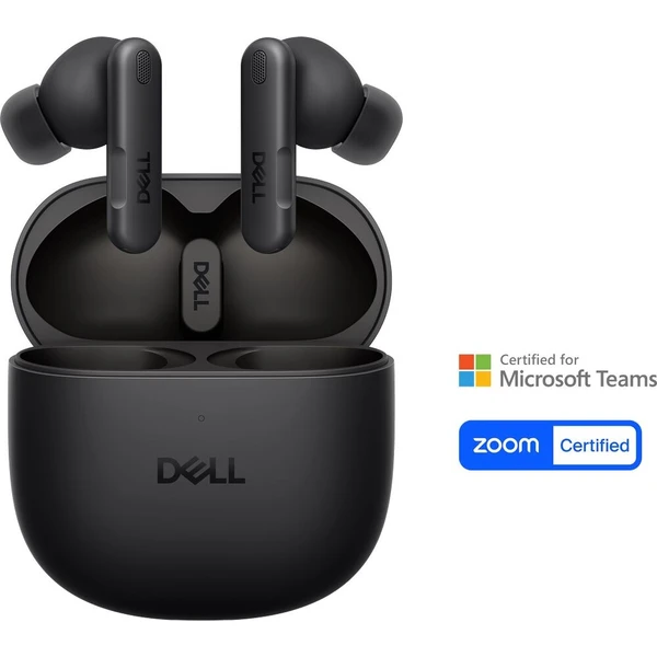 DELL Pro Plus EB525 bezdrátová sluchátka černá - Sluchátka - Obrázek d_1a6aad736b7a4cb5b34ac92aa1423dab