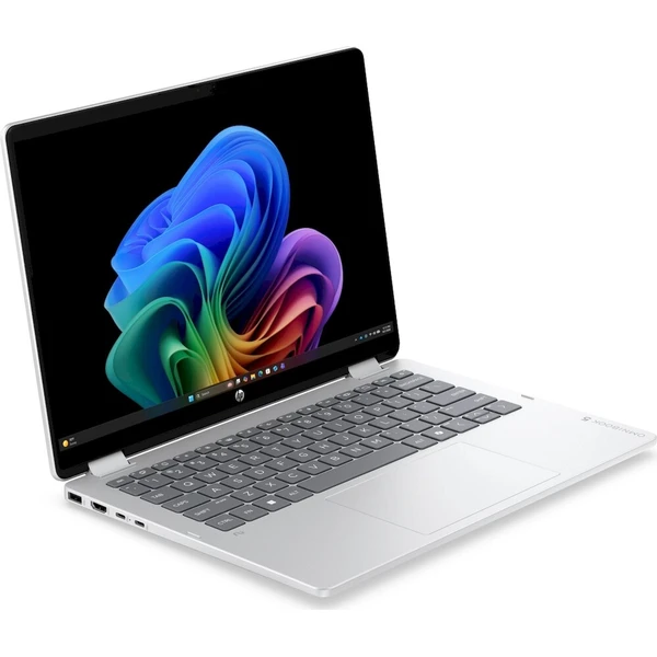 HP OmniBook 5 Flip AI 14-km0070ncx (E0PC2EA#BCM) stříbrný - Notebooky - Obrázek d_1a6ab3aa835c4e548476a8ae5895b9a6