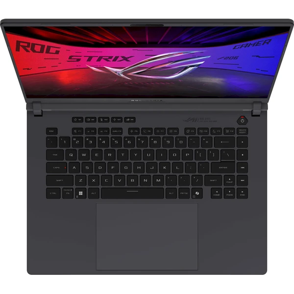 ASUS ROG Strix G16 (G615LR-NEBULA002) RTX 5070 Ti šedý - Notebooky - Obrázek d_1a741e474da742fda5ea793b408b7128