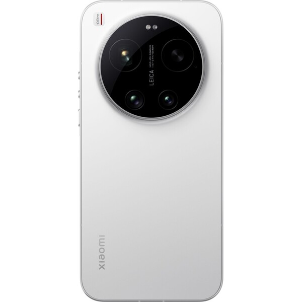 Xiaomi 17 Ultra 16GB/512GB bílý - Mobilní telefony - Obrázek d_1a782ac973674333943132f13dc51343