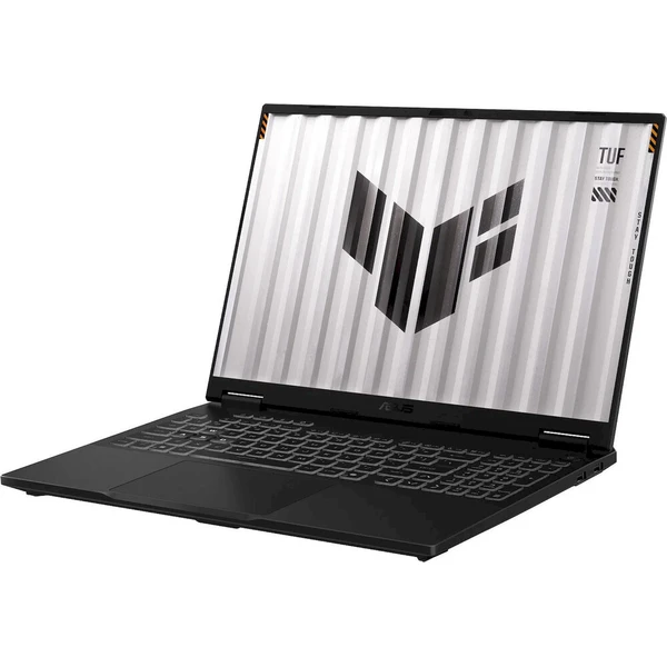 ASUS TUF Gaming A16 (FA608PP-QT025WZ) RTX 5070 šedý - Notebooky - Obrázek d_1a7ff3f32d0947a99f7567c7a38151fc
