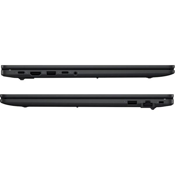 ASUS ExpertBook BM1 (BM1503CDA-R516512X) šedý - Notebooky - Obrázek d_1a8a6a9b8c0042f6b175dc9ab947fc47